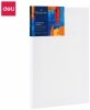 Podobrazie malarskie Finenolo 20x30cm 280g/m2 100% bawełna, Deli